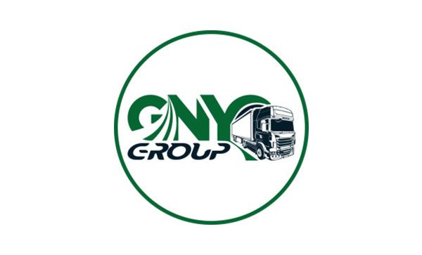 GNY Group