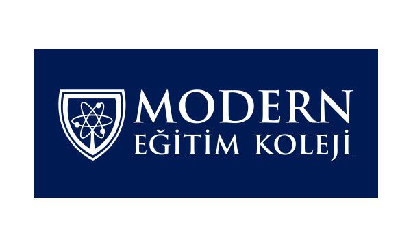 Modern Eitim Koleji
