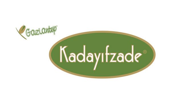 Kadayfzade