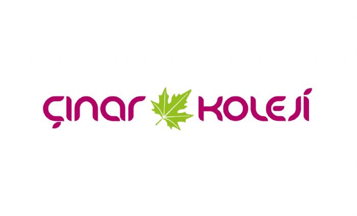 nar koleji