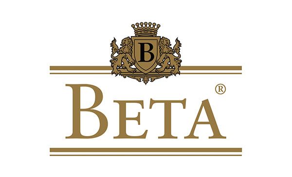 Beta