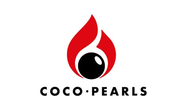 Coco Pearls