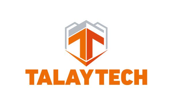 Talaytech