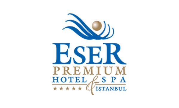 Eser Premium