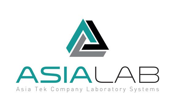 Asialab