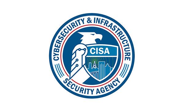 Cisa