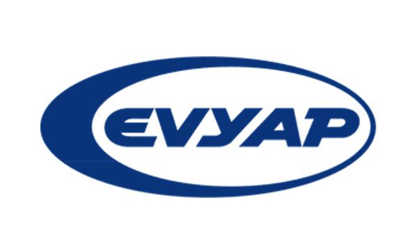 Evyap