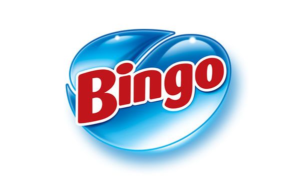 Bingo