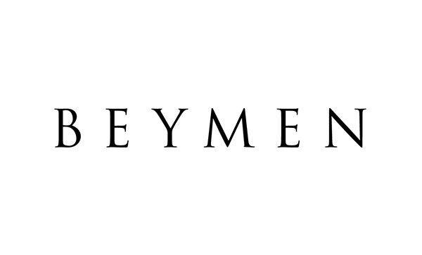 Beymen