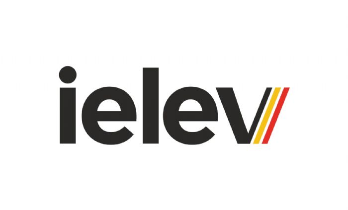 ielev