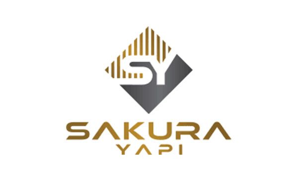 Sakura Yap