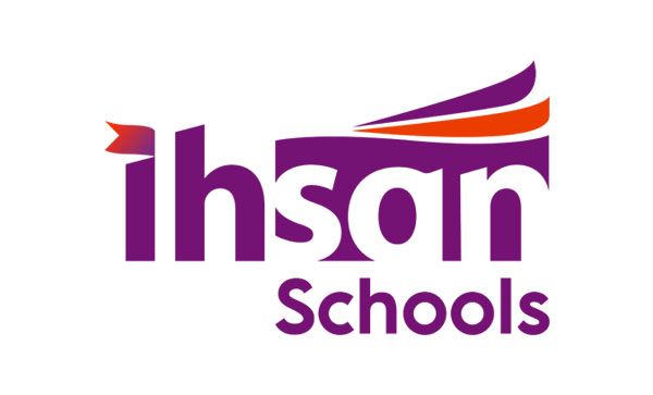 ihsan schools