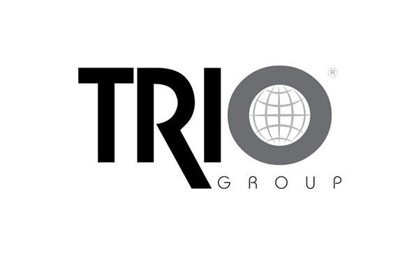 Trio Group