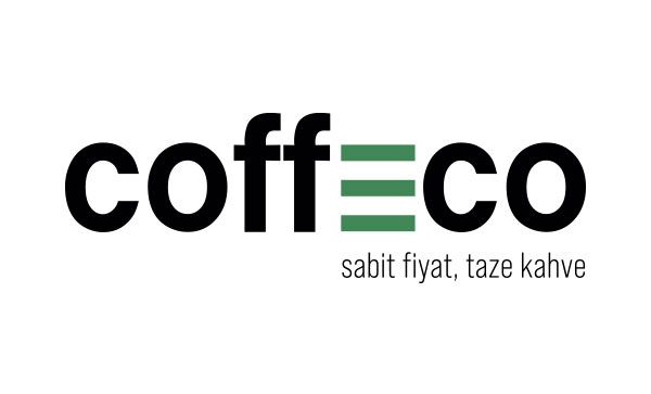 coffeco