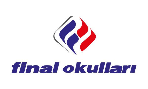 Final Okullar