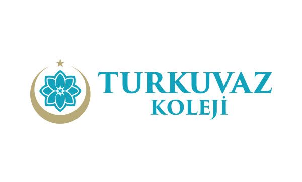 Turkuaz Koleji