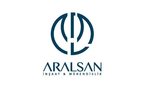 Aralsan