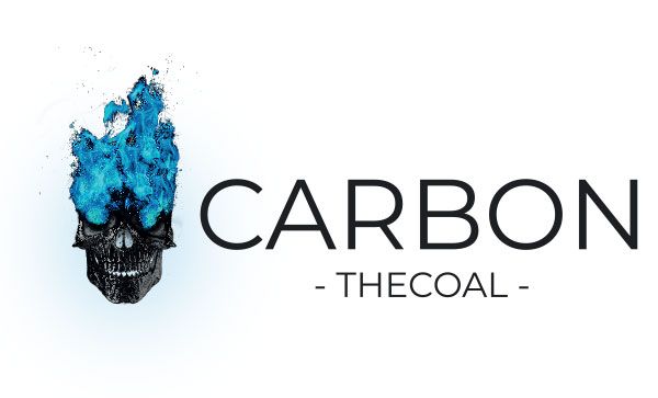 Carbon