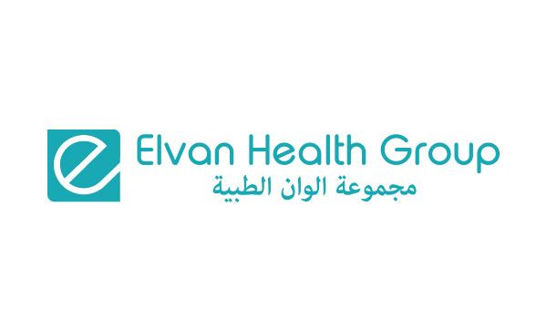 Elvan Health Group